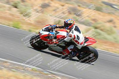 media/Jun-25-2023-2WTD (Sun) [[bf8bb0cd0b]]/A Group/session 3 turn 13/